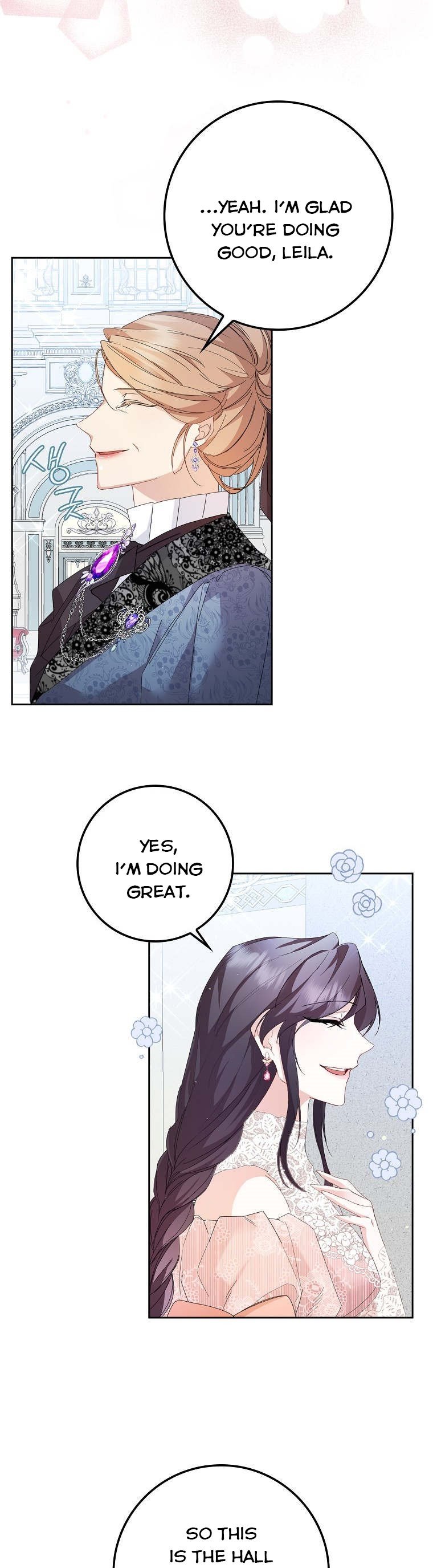 Page 5 of Chapter 7