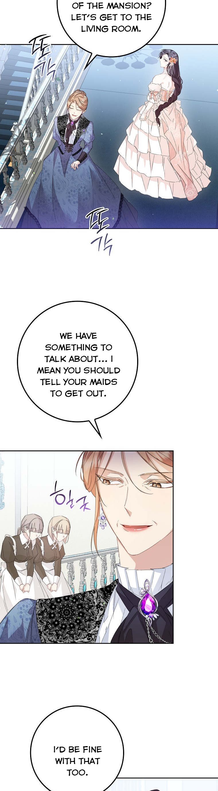 Page 6 of Chapter 7