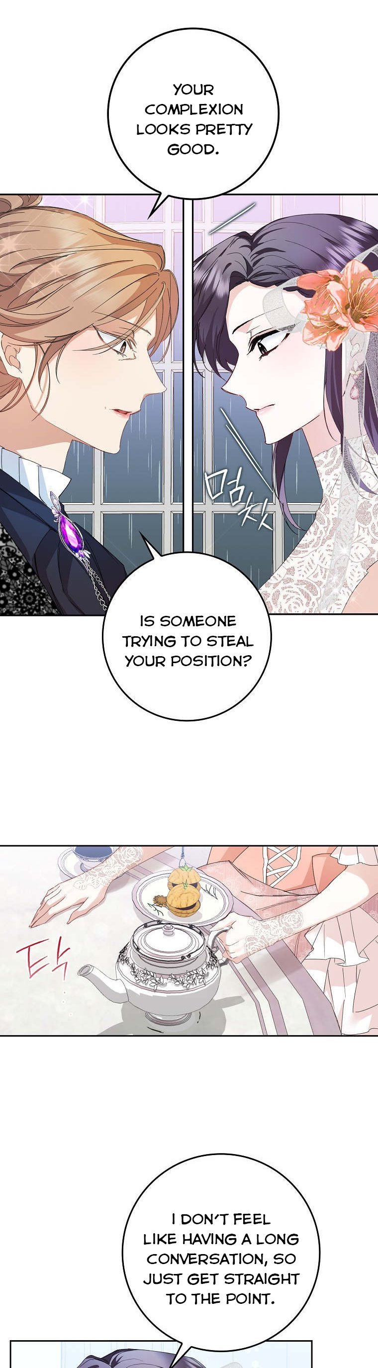 Page 8 of Chapter 7