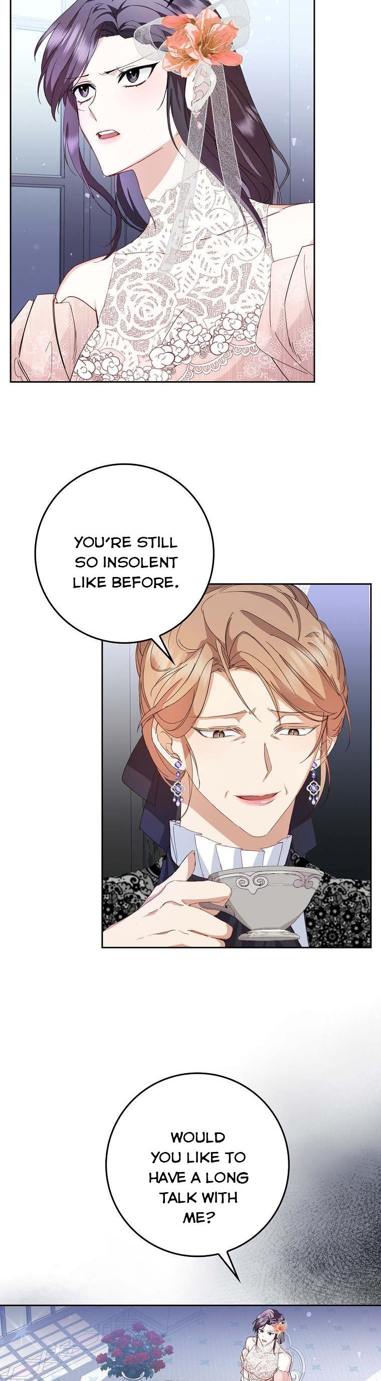 Page 9 of Chapter 7