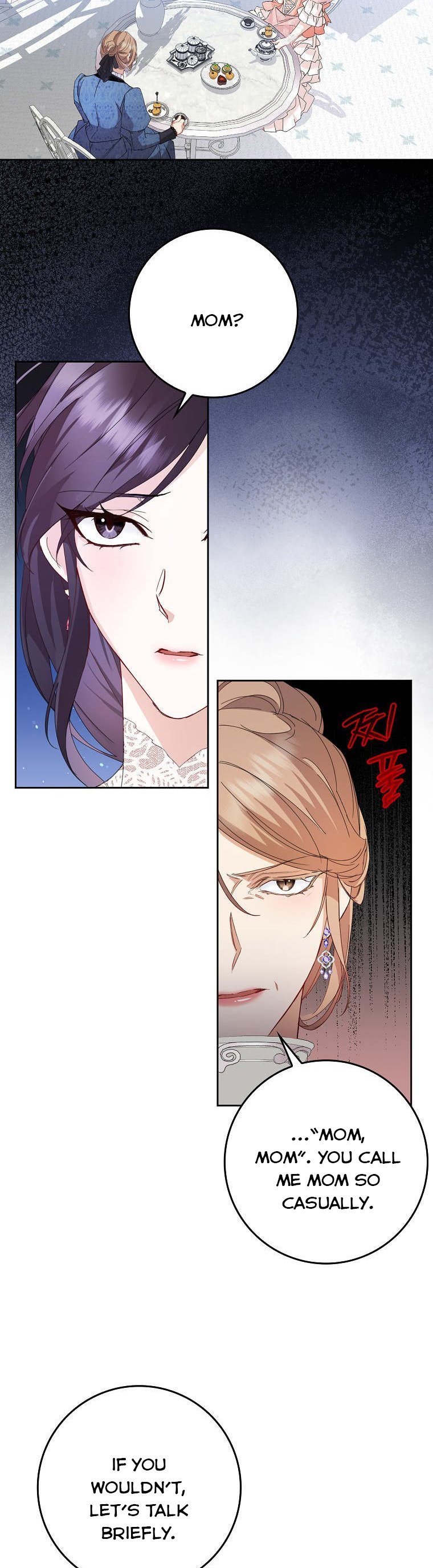 Page 10 of Chapter 7