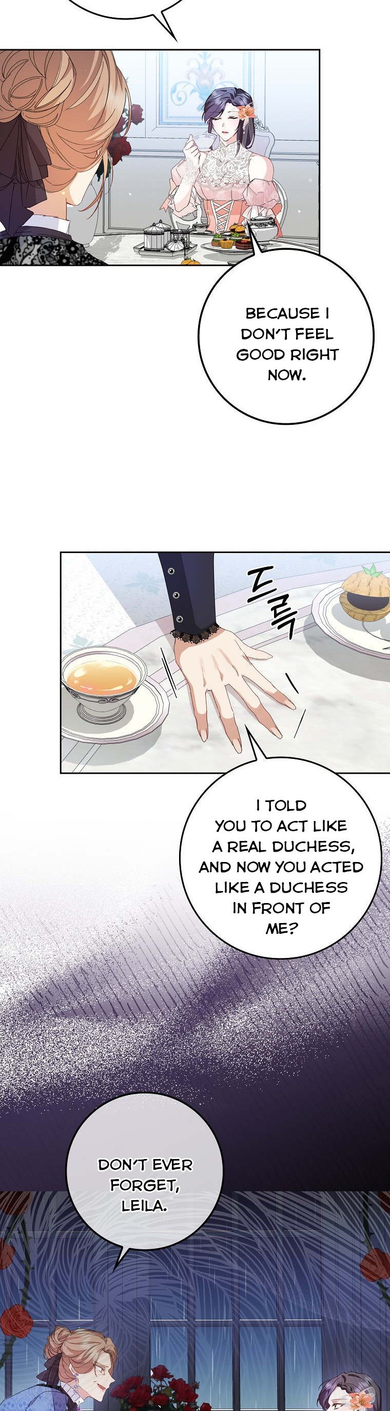 Page 11 of Chapter 7