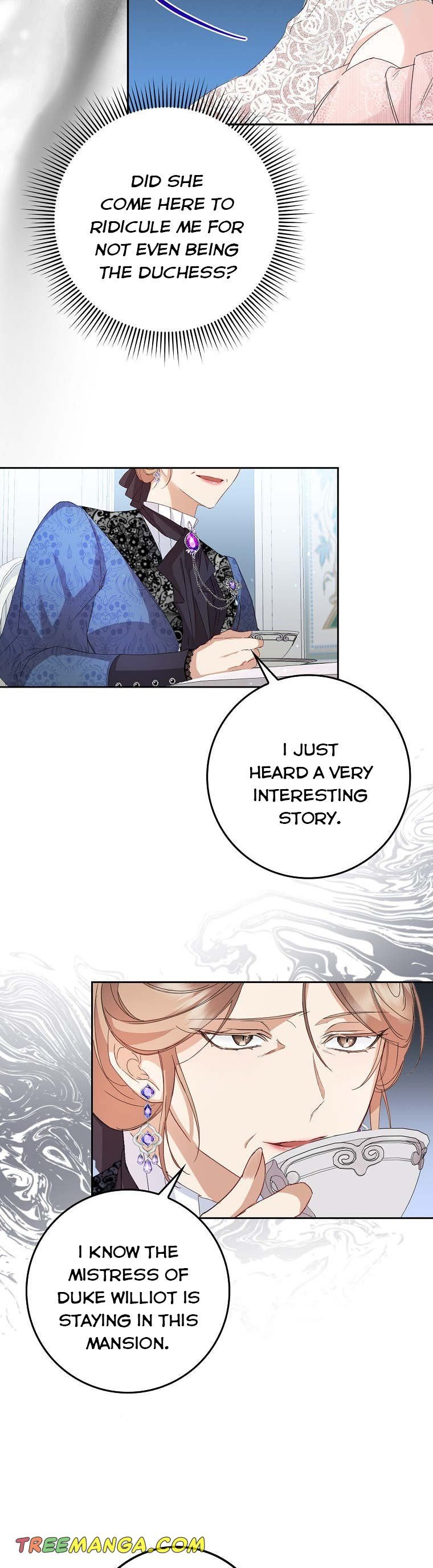 Page 13 of Chapter 7