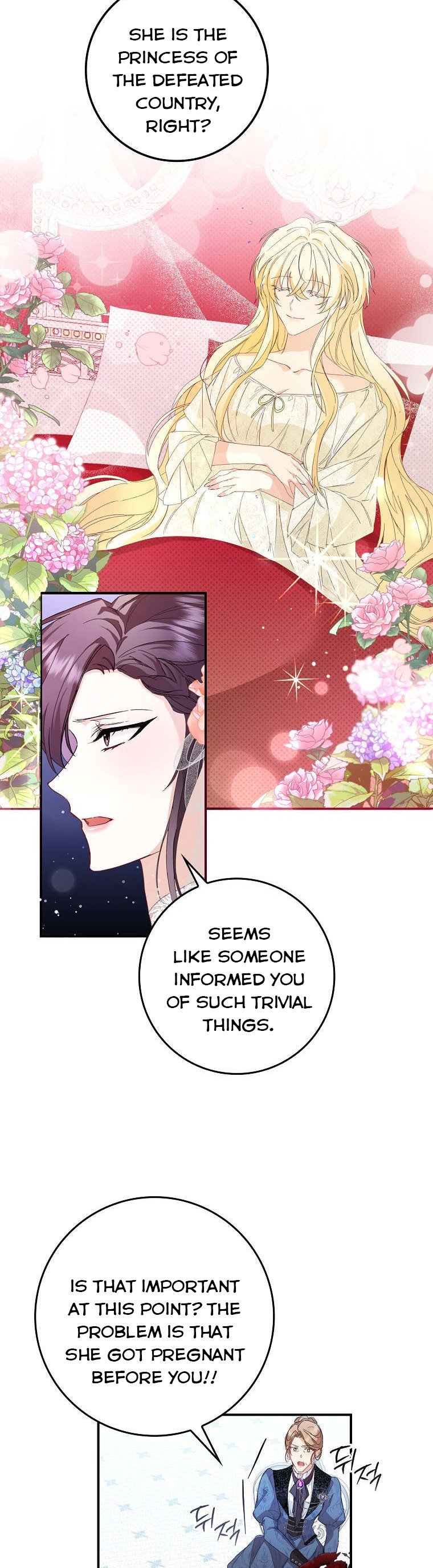 Page 14 of Chapter 7