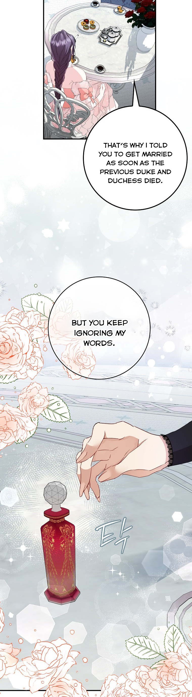 Page 15 of Chapter 7