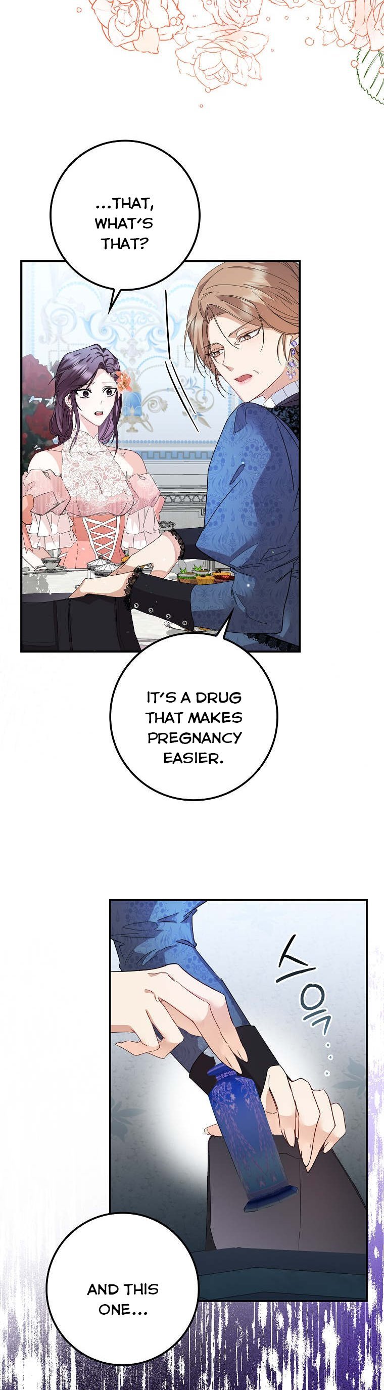 Page 16 of Chapter 7
