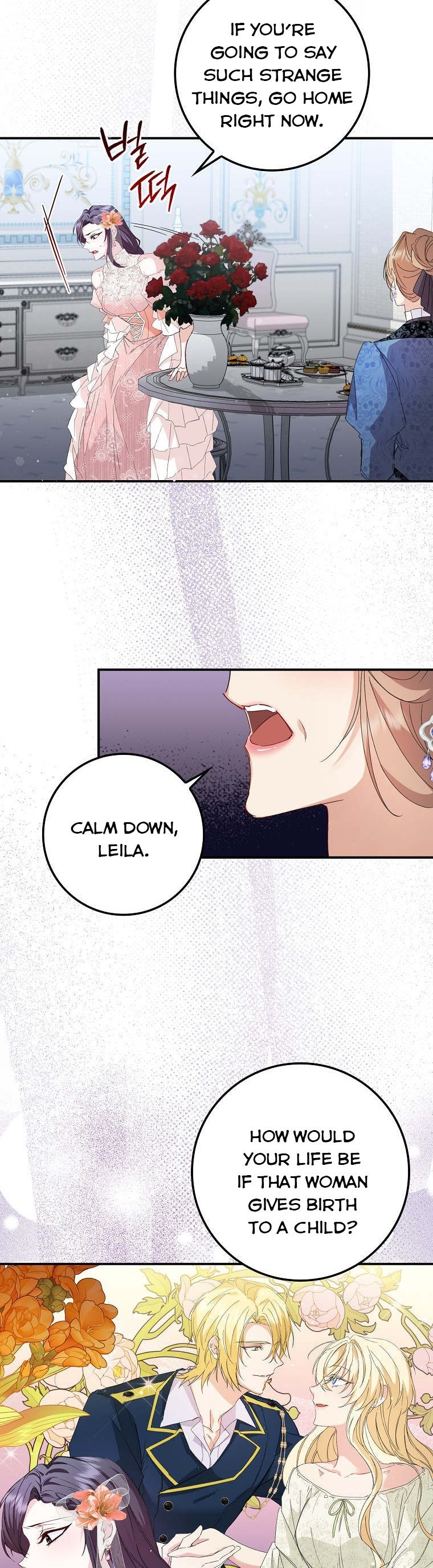 Page 18 of Chapter 7
