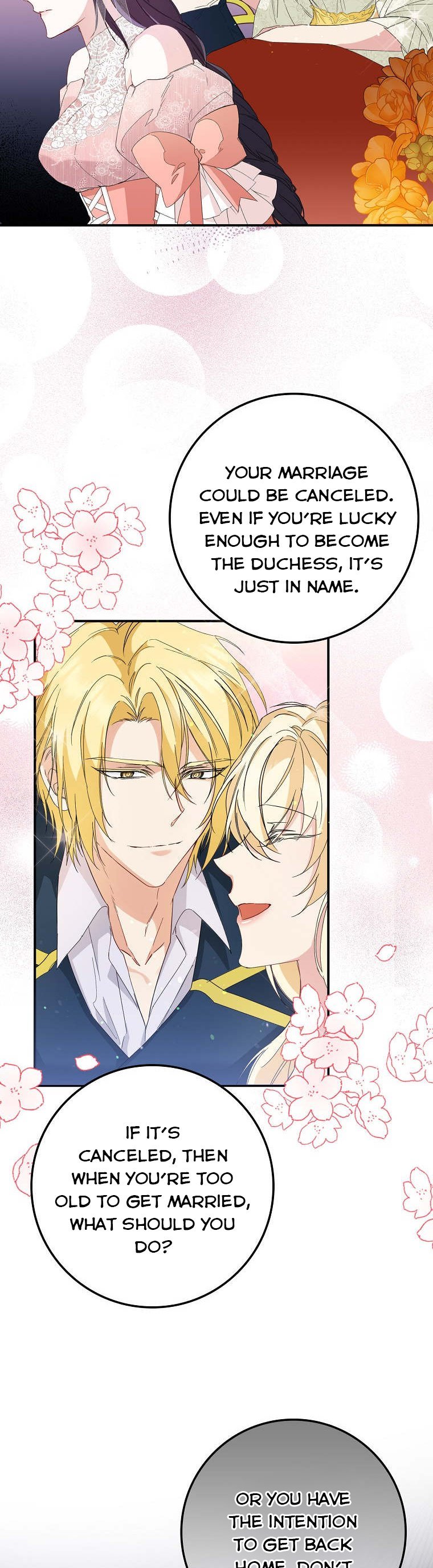Page 19 of Chapter 7