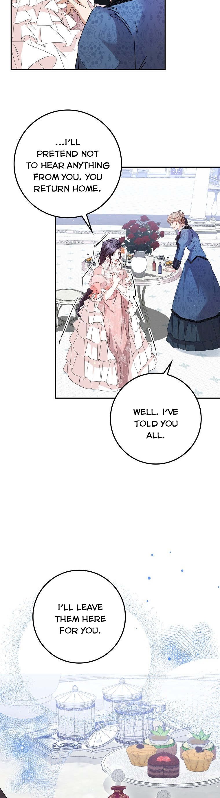 Page 21 of Chapter 7