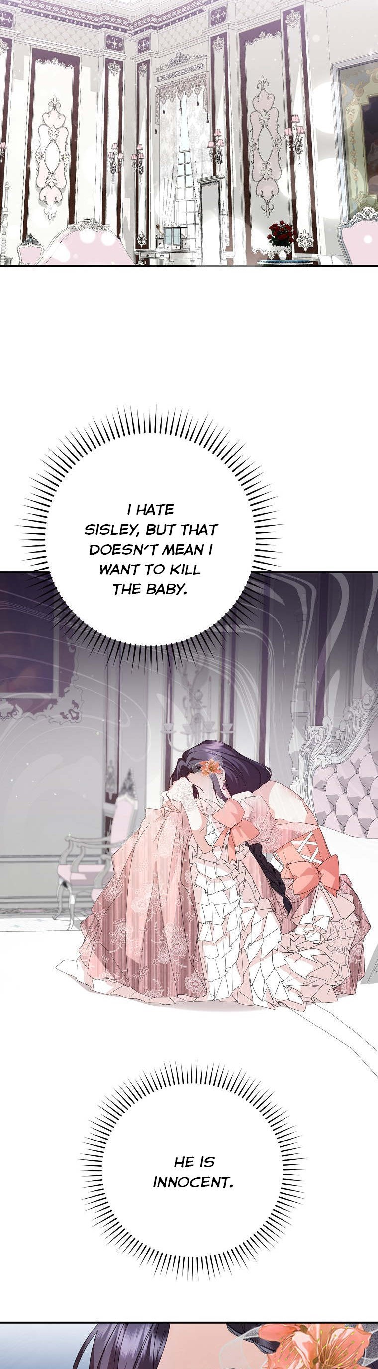 Page 23 of Chapter 7