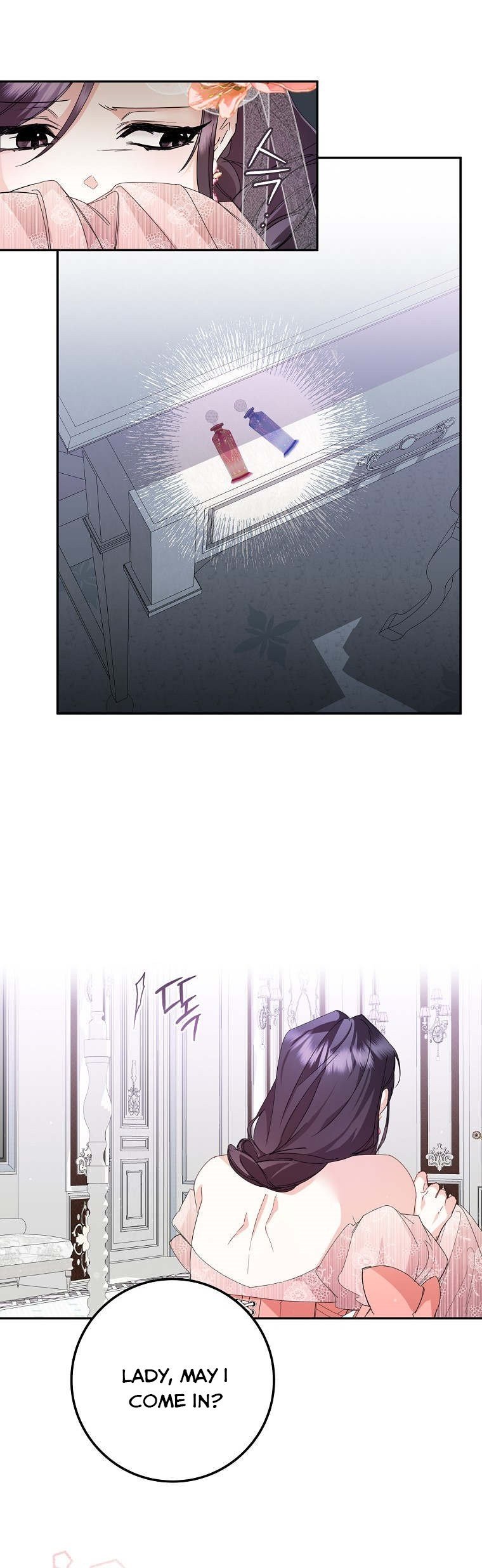 Page 25 of Chapter 7