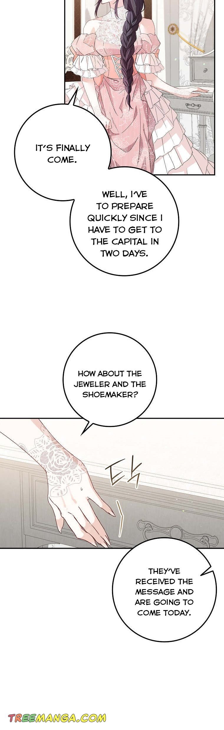 Page 27 of Chapter 7