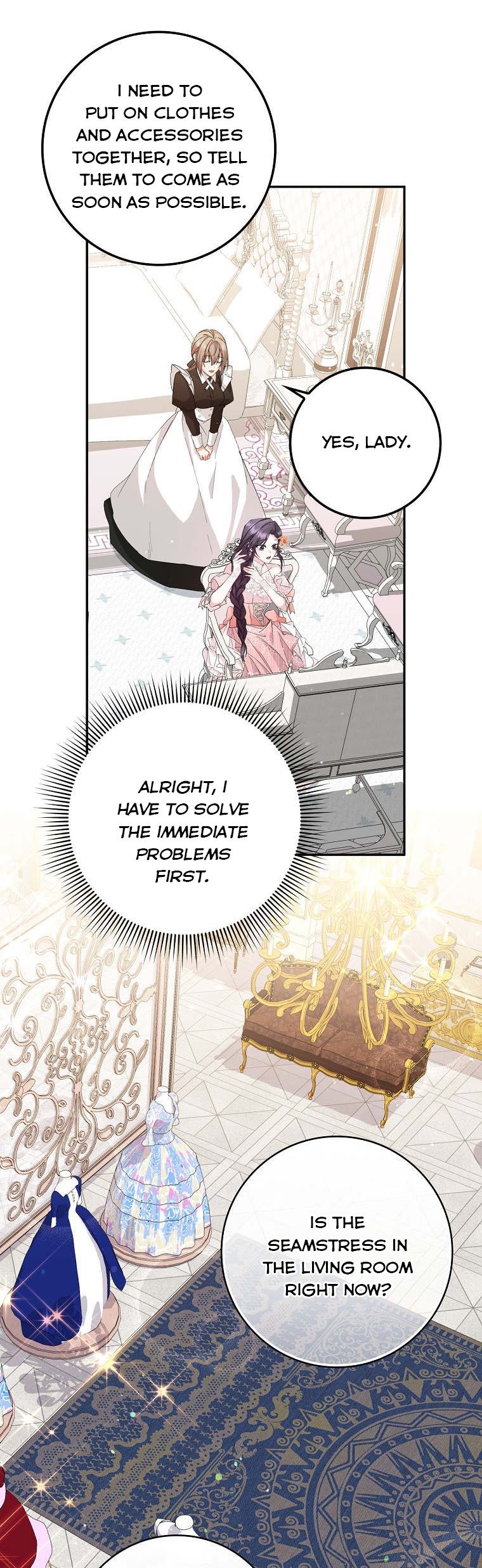 Page 28 of Chapter 7