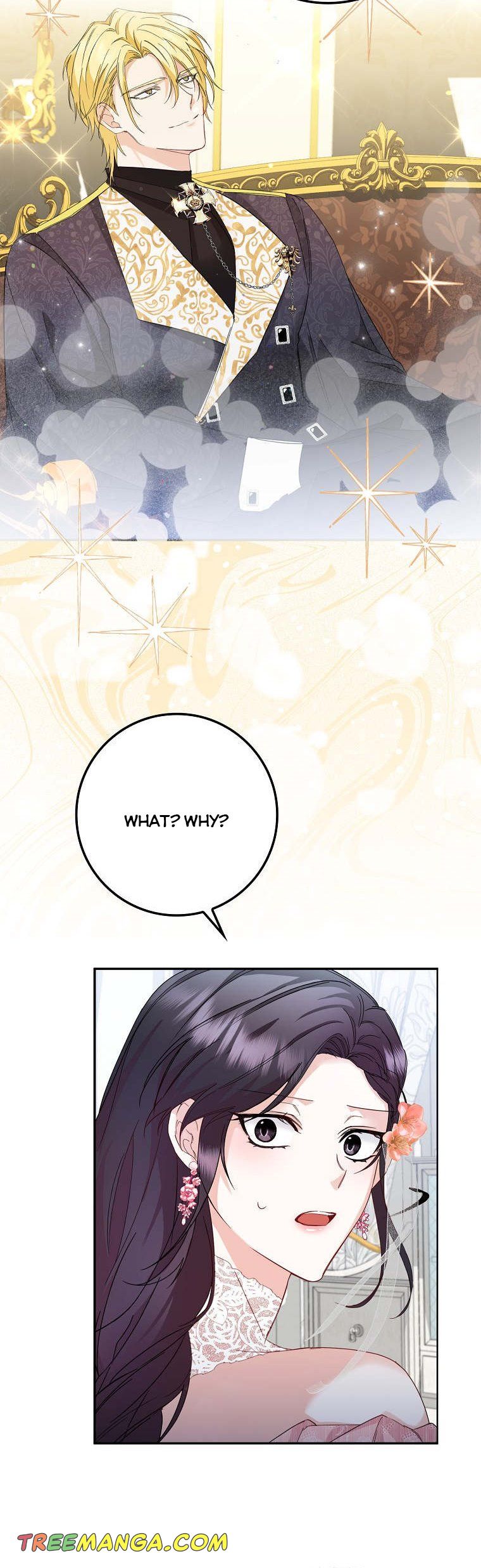 Page 30 of Chapter 7