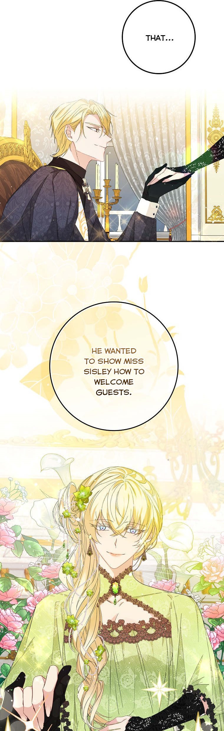Page 31 of Chapter 7