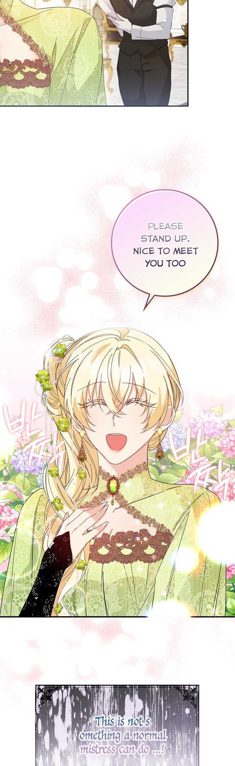 Page 3 of Chapter 8
