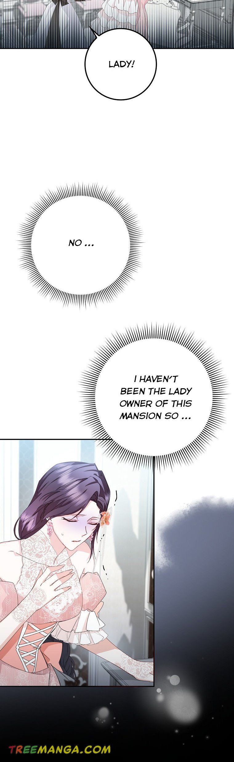 Page 5 of Chapter 8