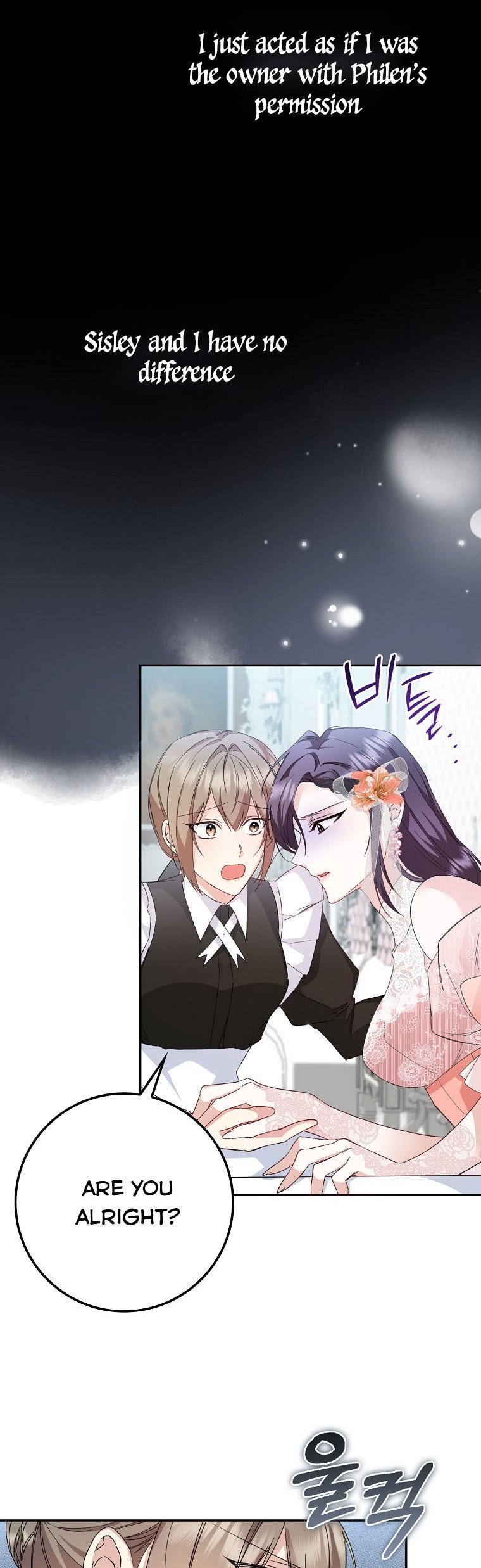Page 6 of Chapter 8
