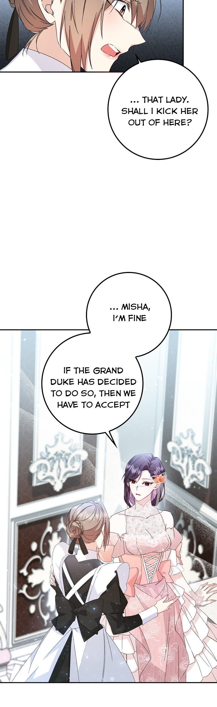 Page 7 of Chapter 8