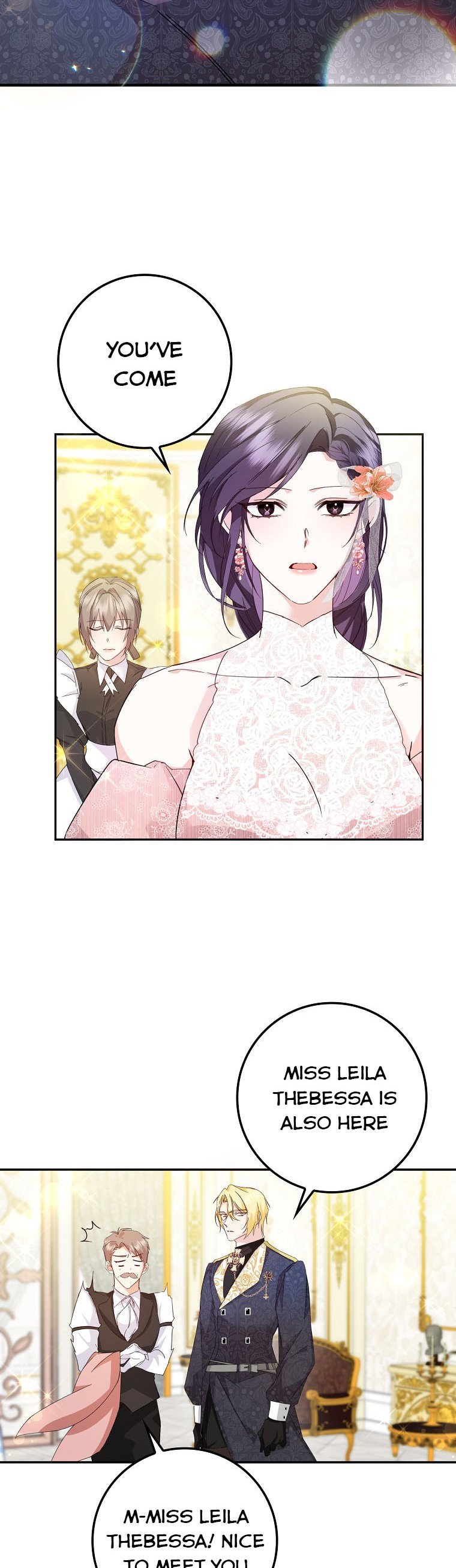 Page 10 of Chapter 8