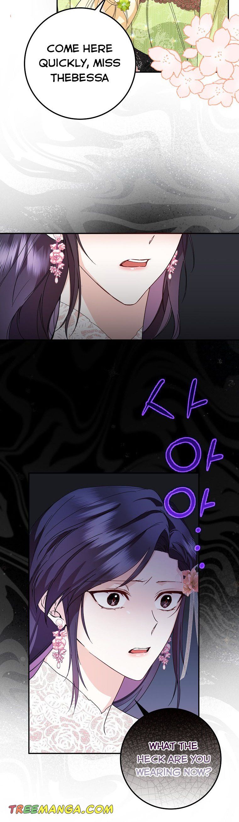Page 13 of Chapter 8