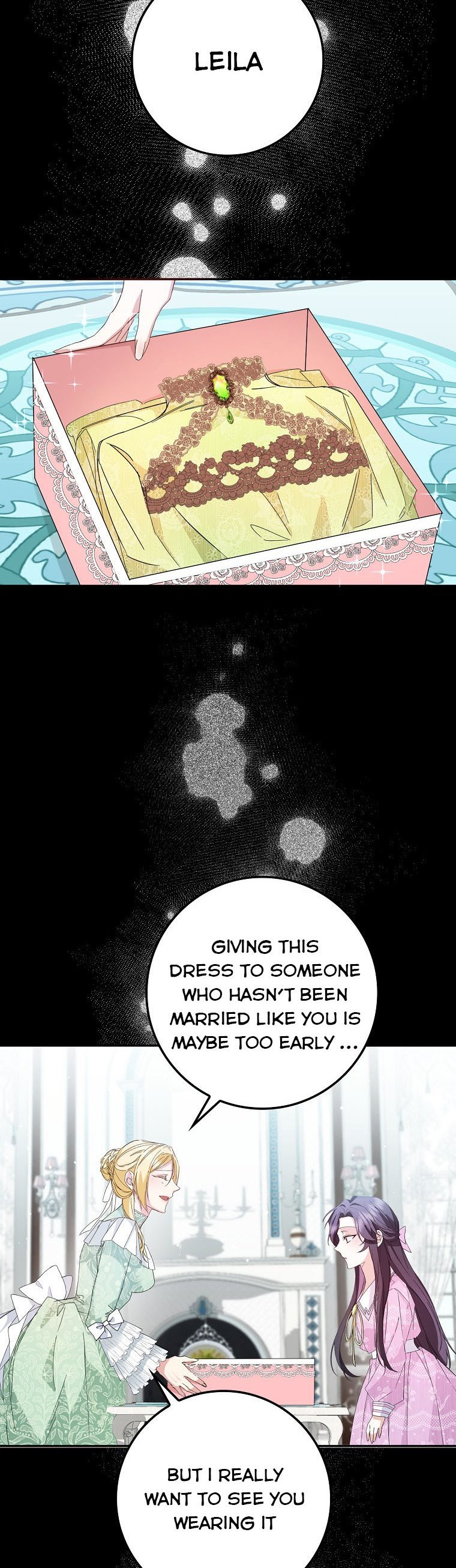 Page 15 of Chapter 8