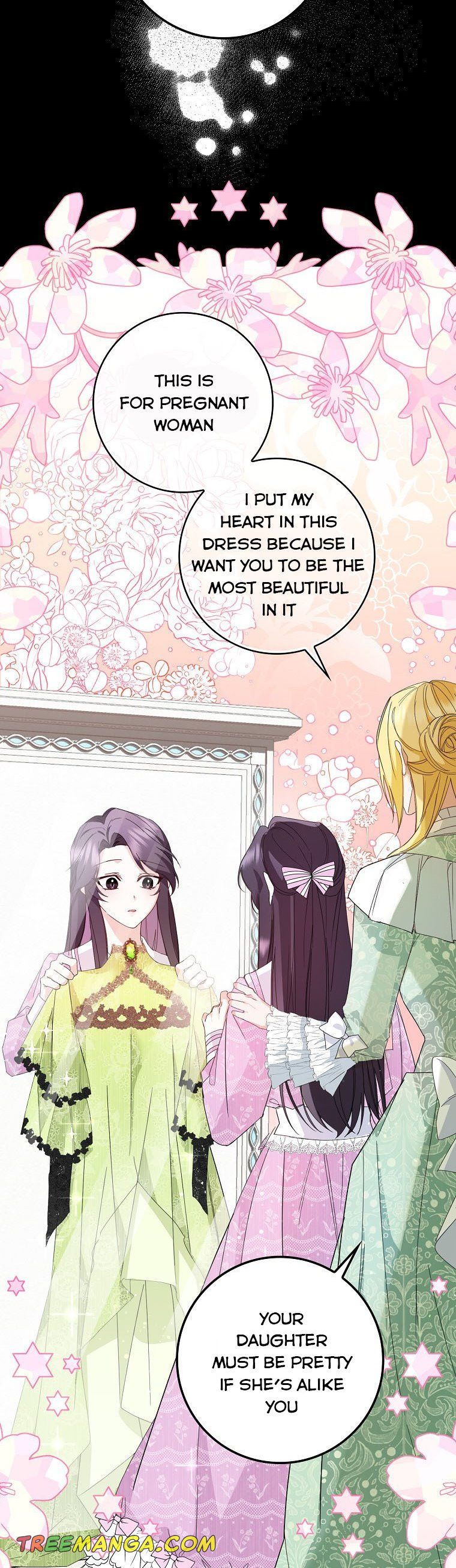 Page 16 of Chapter 8