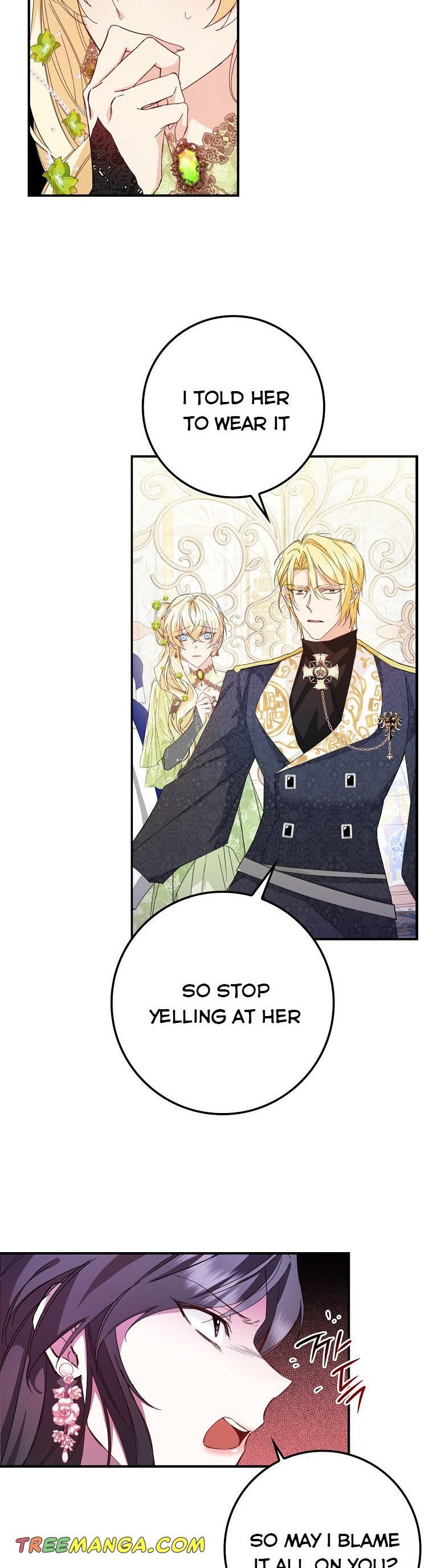 Page 19 of Chapter 8