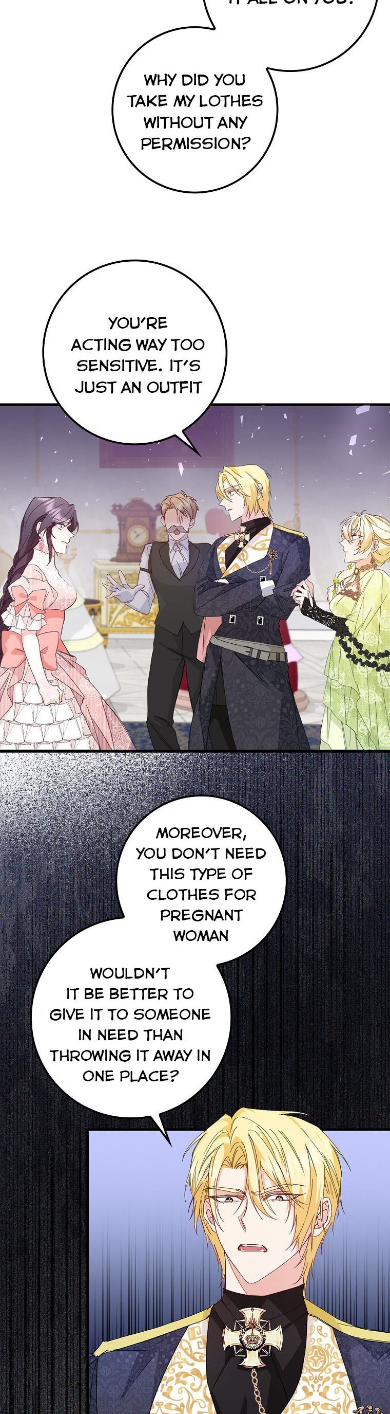 Page 20 of Chapter 8