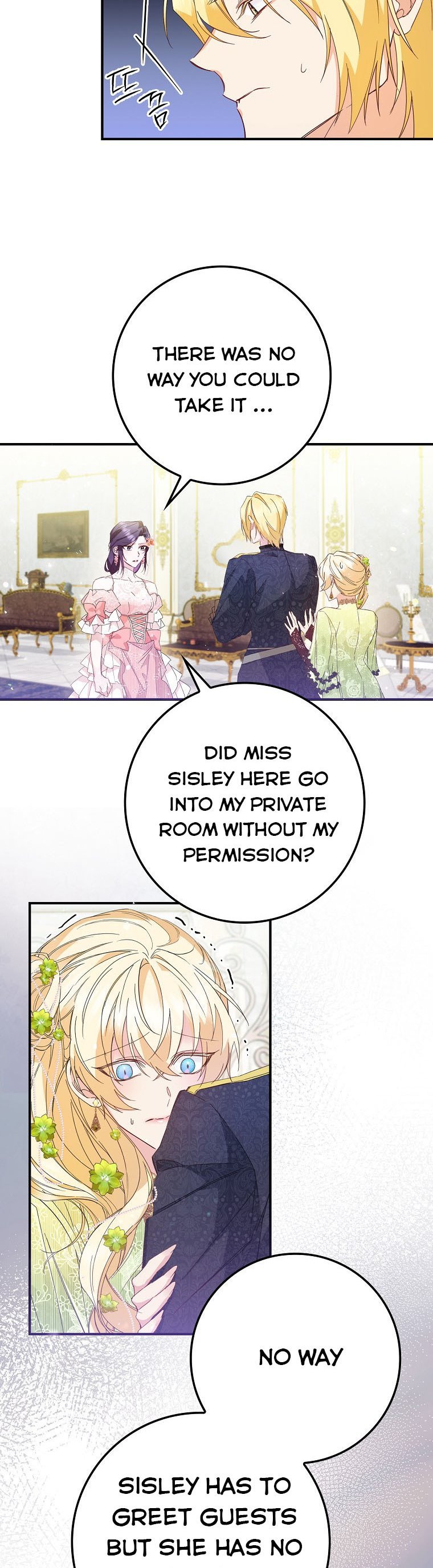 Page 22 of Chapter 8