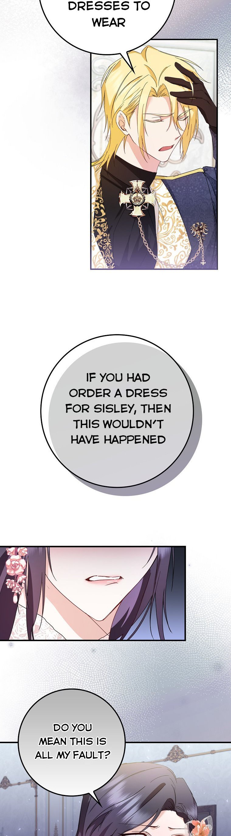 Page 23 of Chapter 8