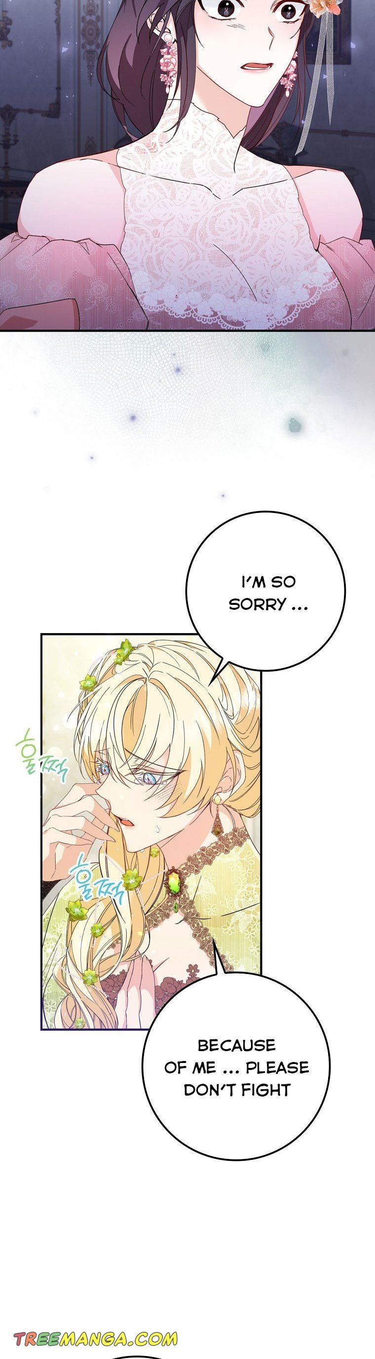 Page 24 of Chapter 8