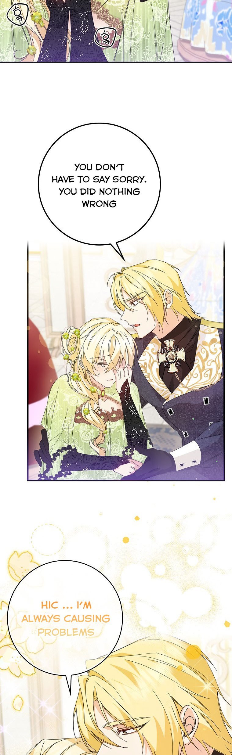 Page 26 of Chapter 8