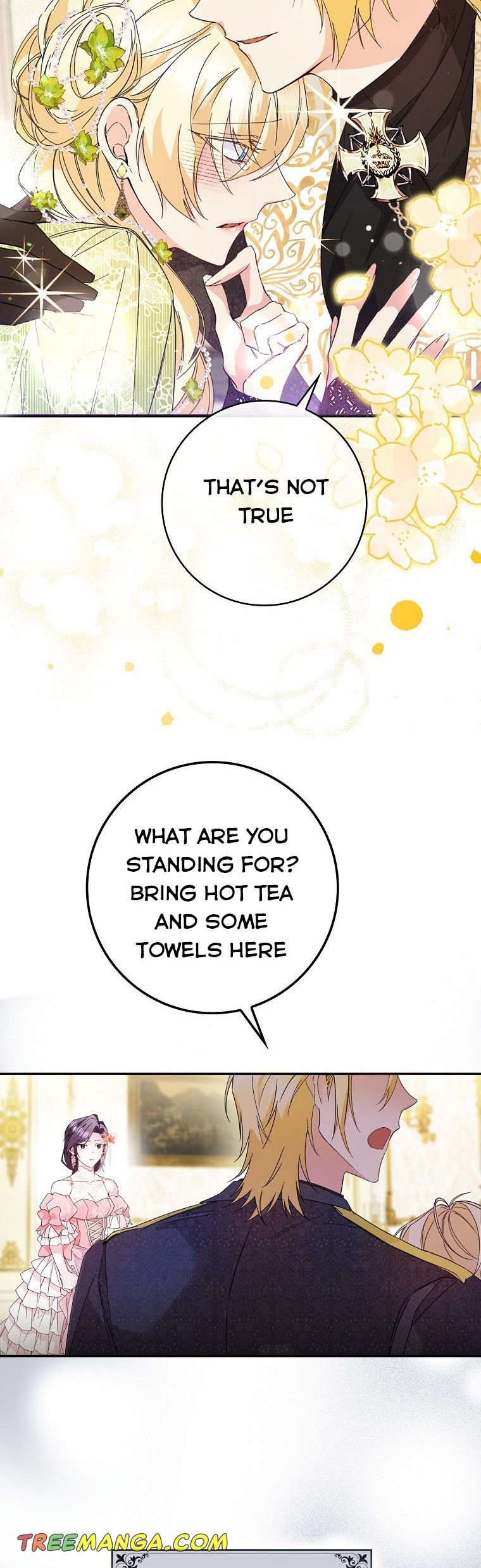 Page 27 of Chapter 8