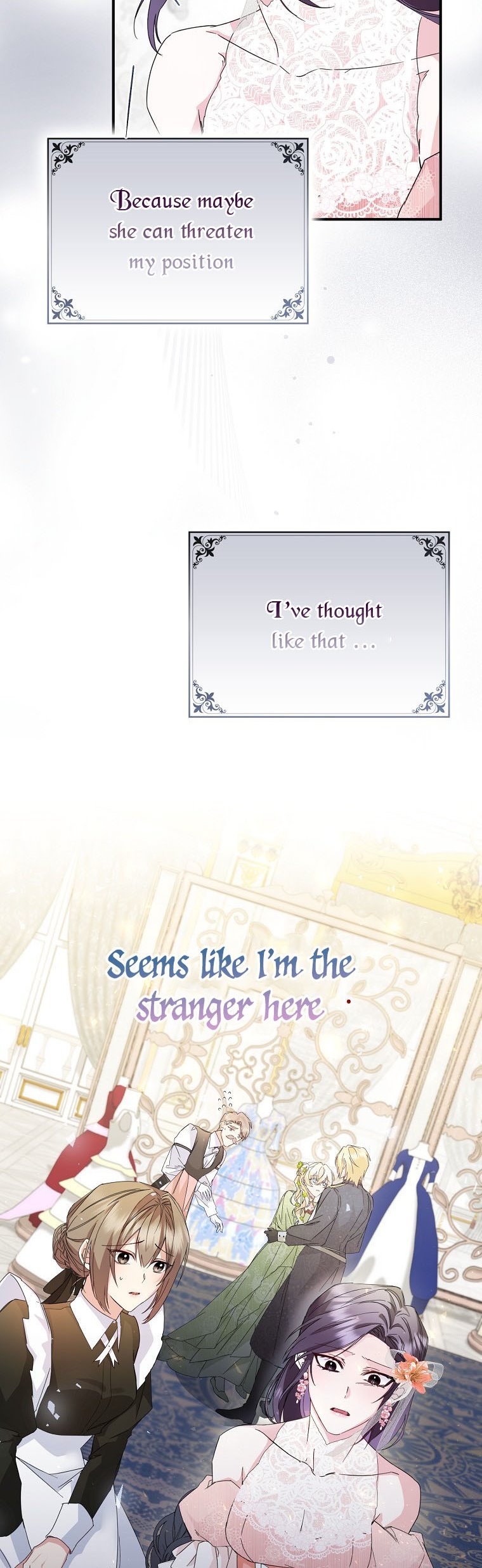 Page 29 of Chapter 8