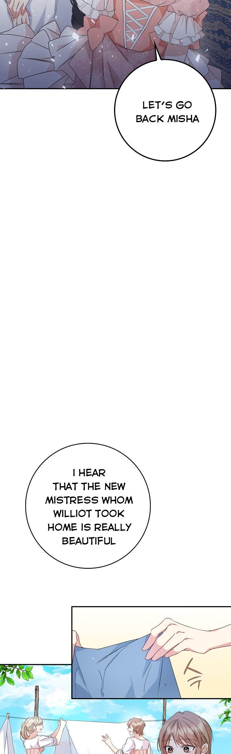 Page 30 of Chapter 8