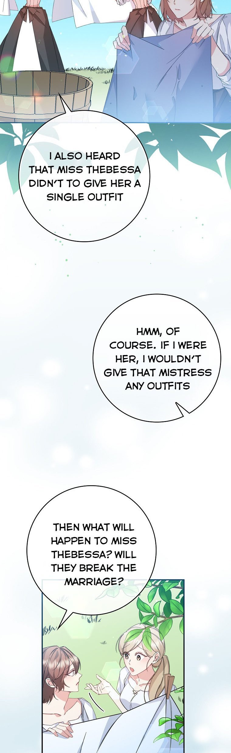 Page 31 of Chapter 8