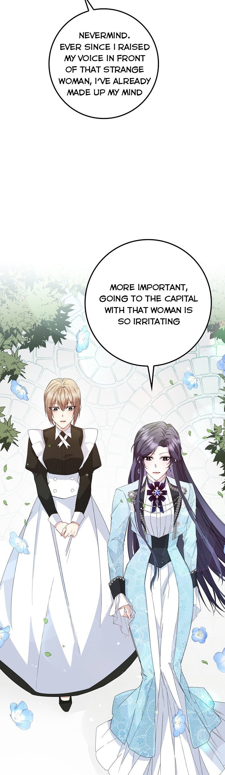 Page 33 of Chapter 8