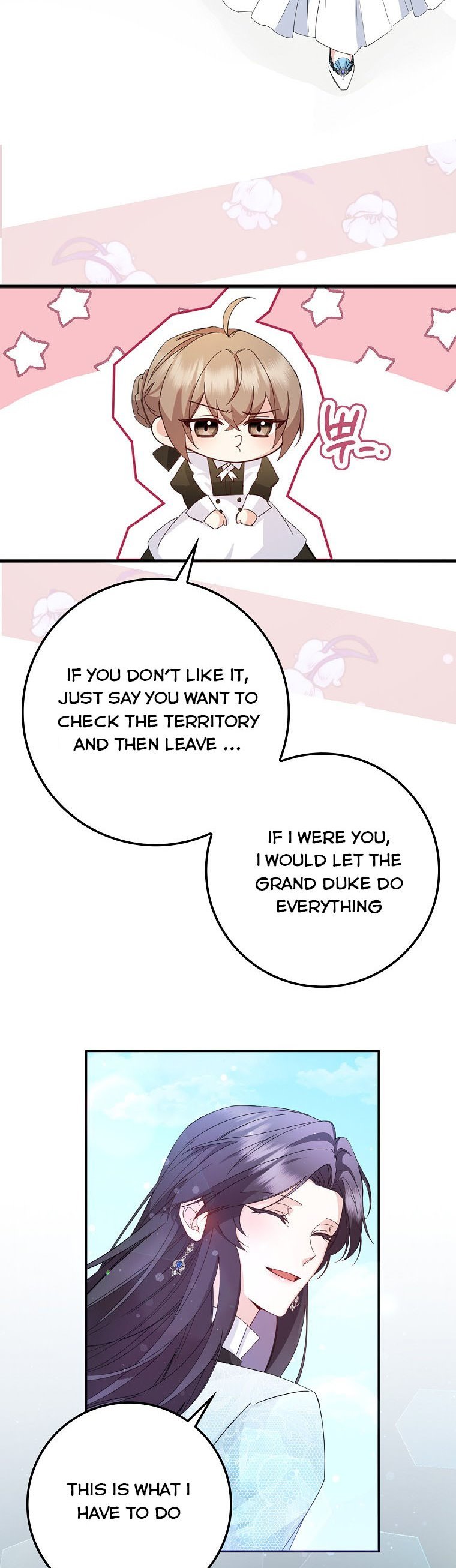 Page 34 of Chapter 8