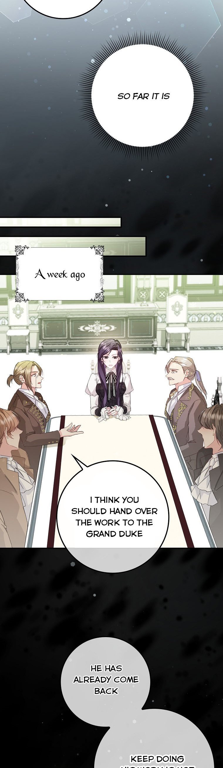 Page 35 of Chapter 8