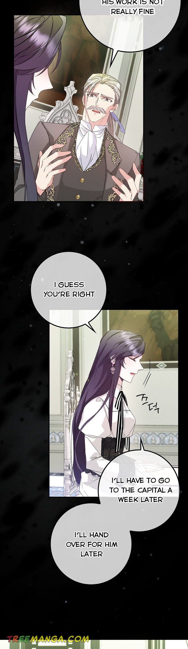 Page 36 of Chapter 8