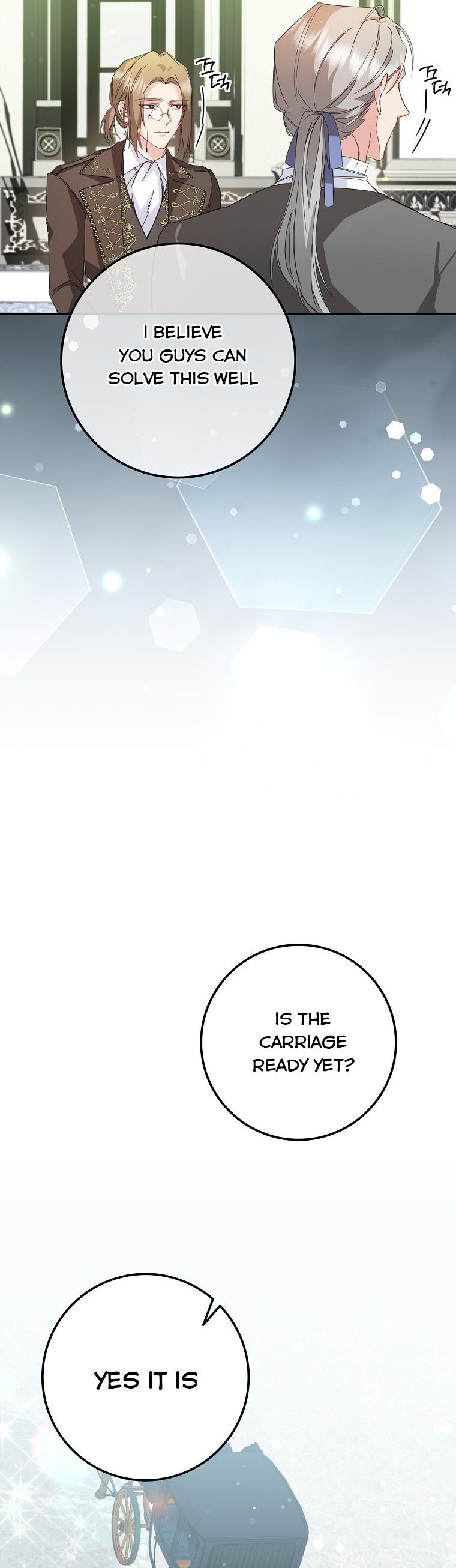Page 37 of Chapter 8