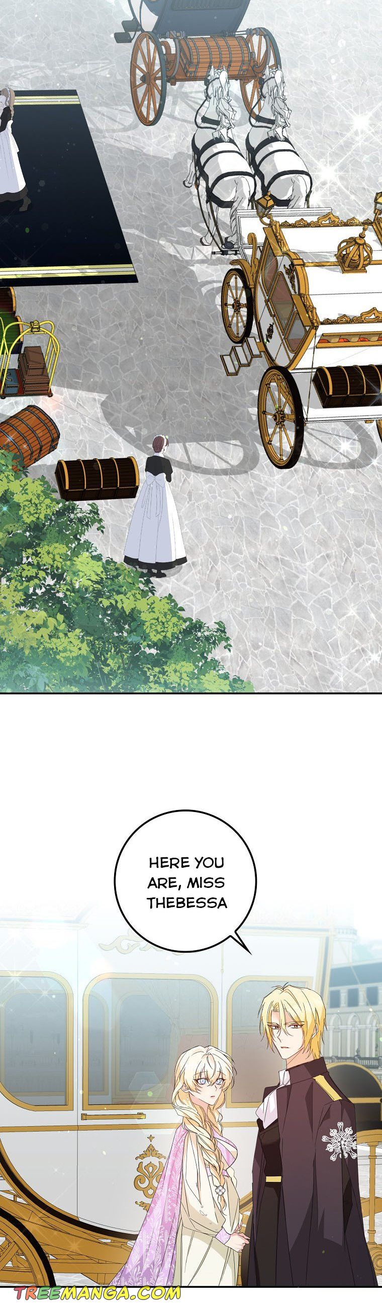Page 38 of Chapter 8