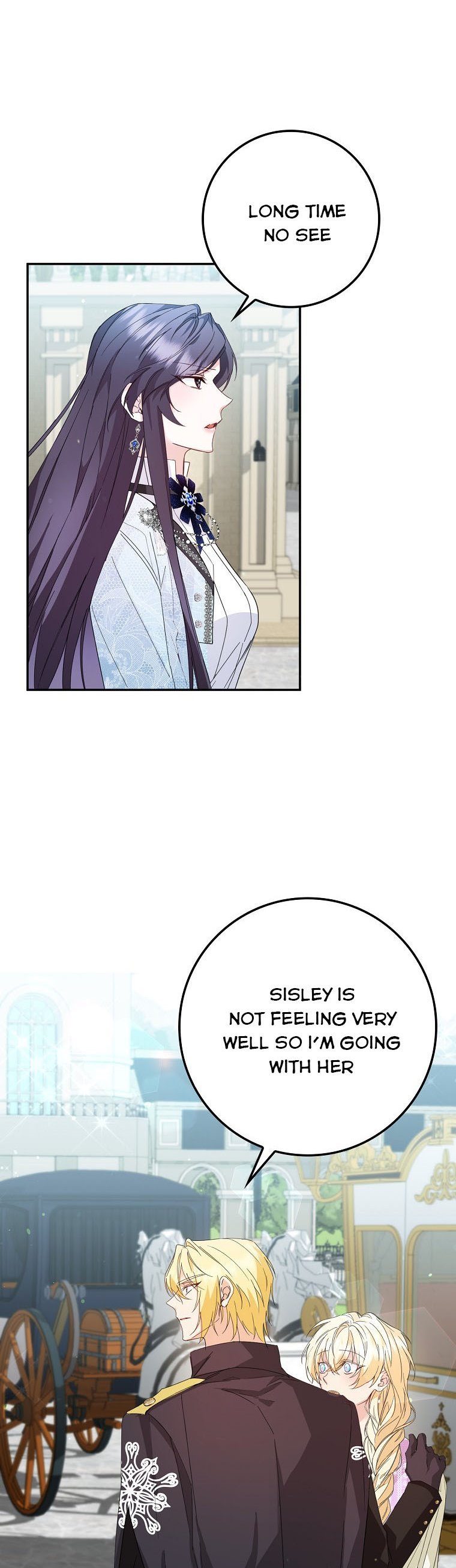 Page 39 of Chapter 8