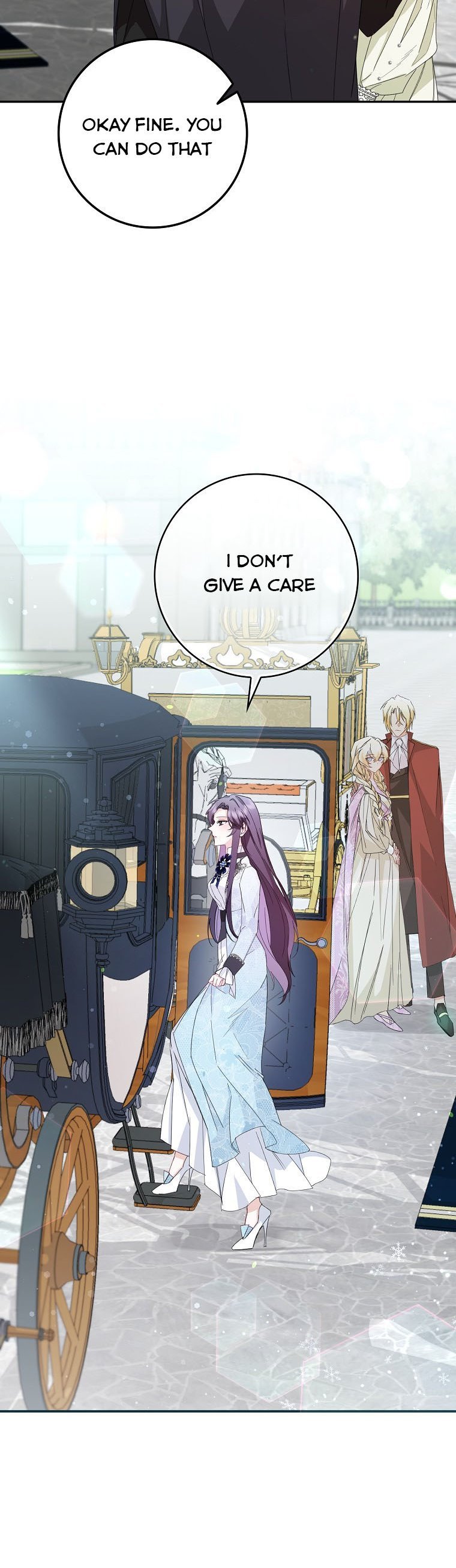Page 40 of Chapter 8