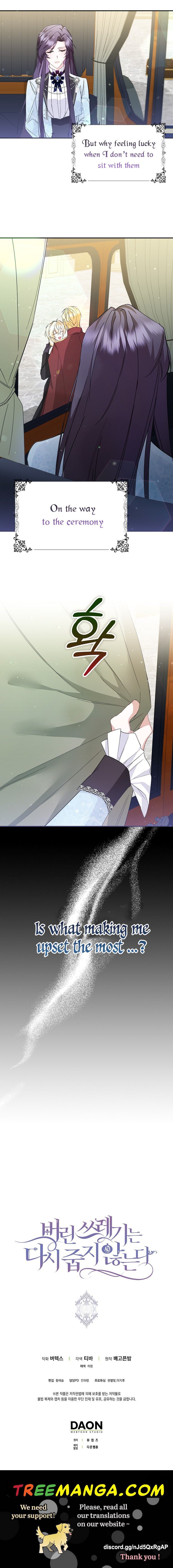 Page 41 of Chapter 8