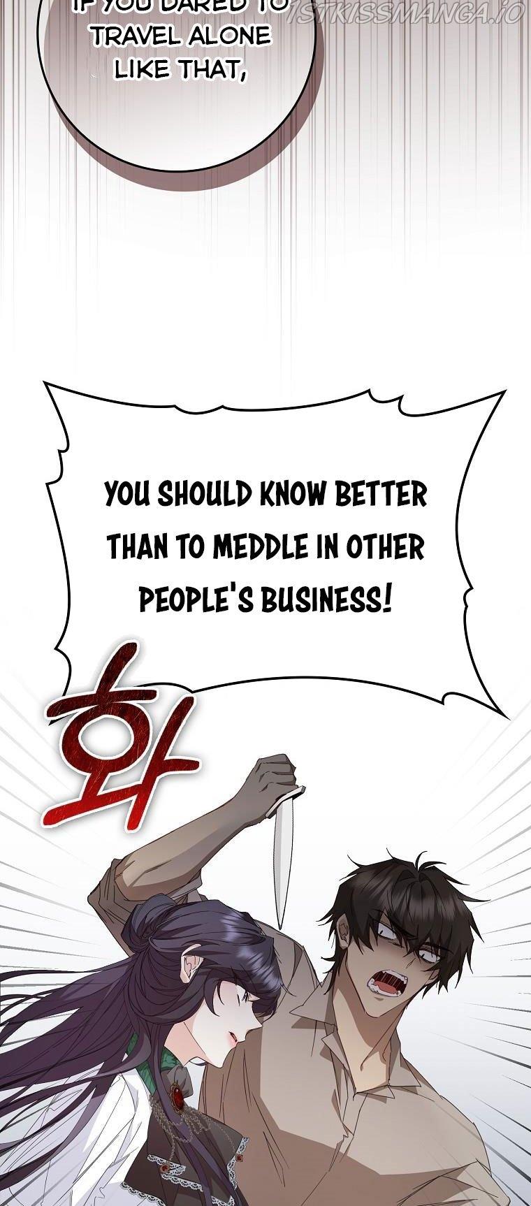 Page 31 of Chapter 9