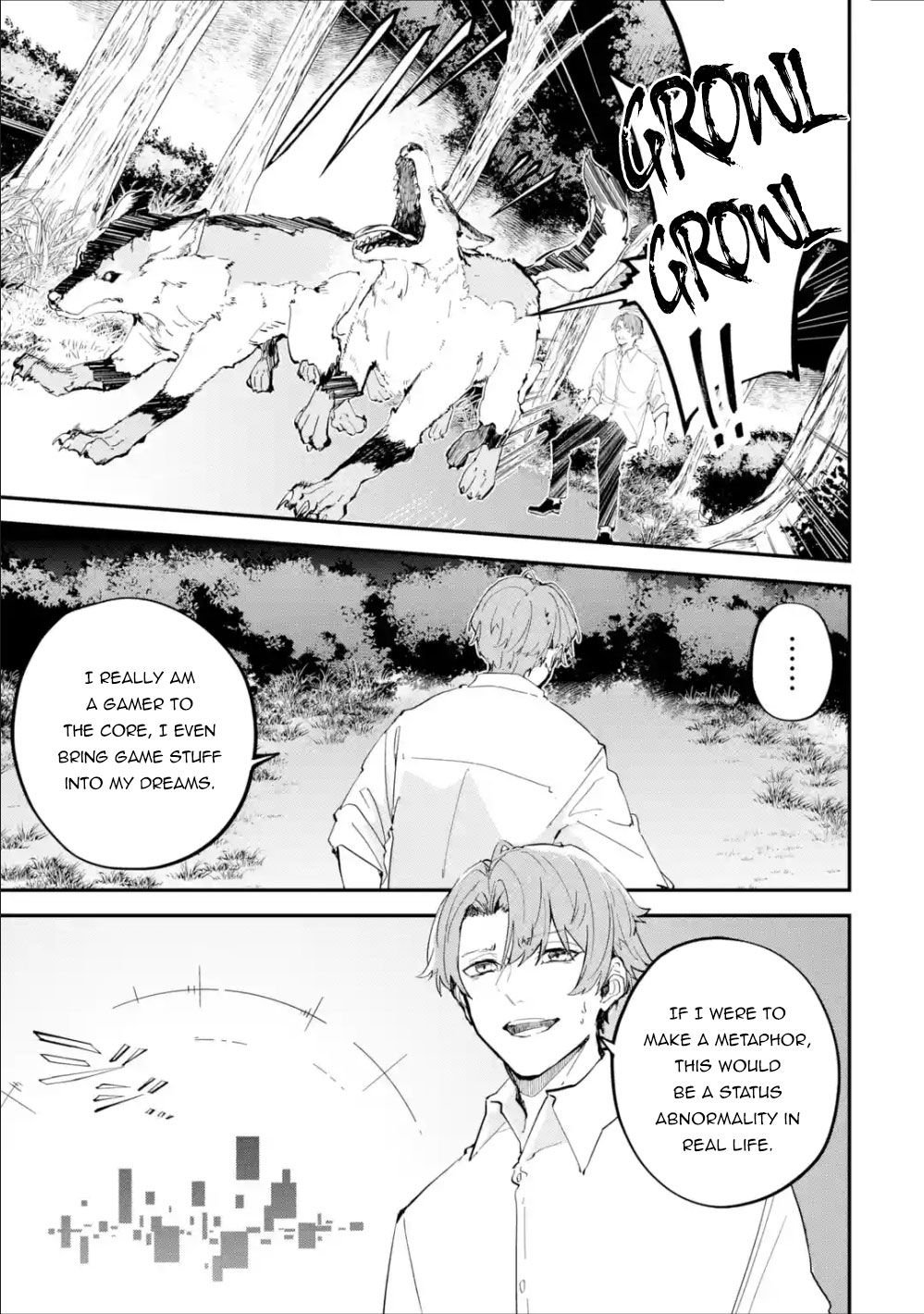 Page 7 of Chapter 1.1