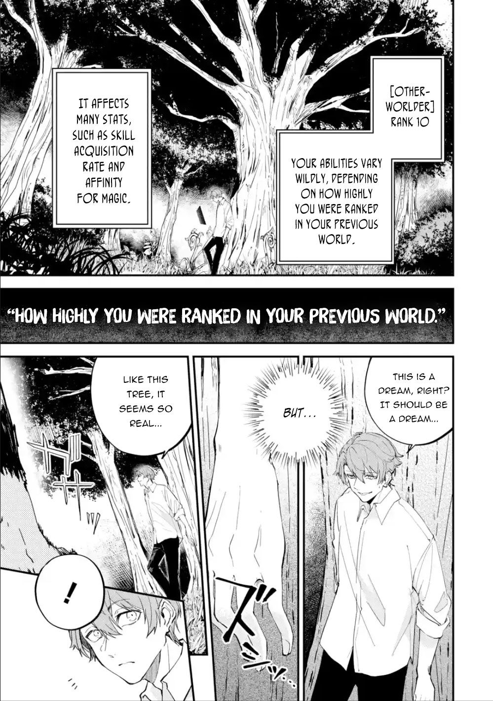 Page 11 of Chapter 1.1