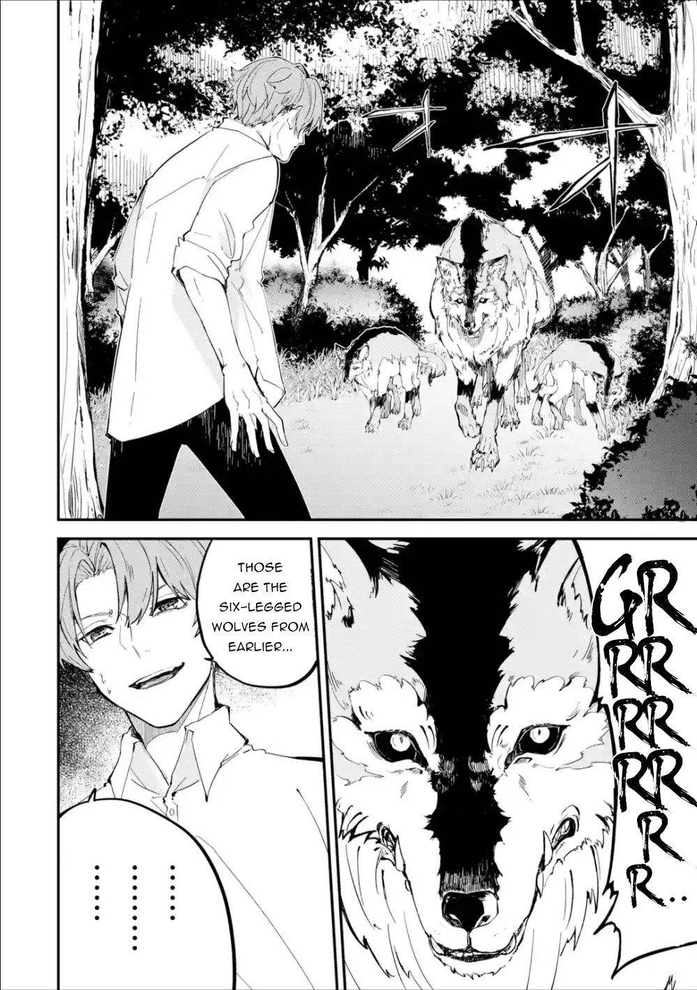Page 12 of Chapter 1.1
